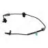 Датчик ABS HONDA P. CR-V 2,4 I-VTEC 4WD 09- PR JAPANPARTS ABS444 (фото 1)
