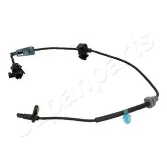 Датчик ABS HONDA P. CR-V 2,4 I-VTEC 4WD 09- PR JAPANPARTS ABS444