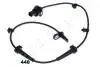 Датчик ABS HONDA P. CIVIC 1.4 08- LE JAPANPARTS ABS448 (фото 2)