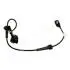 Датчик ABS HONDA P. CITY 1,4 08- LE JAPANPARTS ABS451 (фото 1)