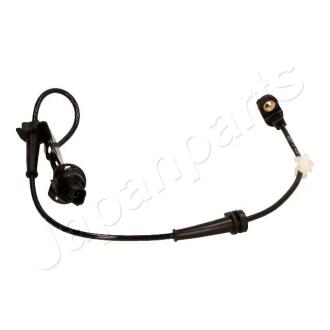 Датчик ABS HONDA P. CITY 1,4 08- LE JAPANPARTS ABS451