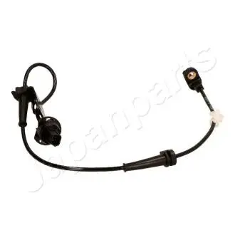 Датчик ABS HONDA P. CITY 1,4 08- LE JAPANPARTS ABS451