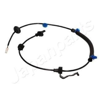 Датчик ABS HONDA T. JAZZ 1.4 11- PR JAPANPARTS ABS454