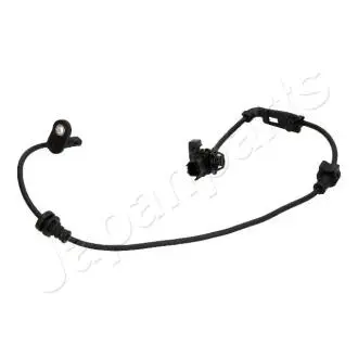 Датчик ABS HONDA P. CIVIC 1,6 05- PR JAPANPARTS ABS460