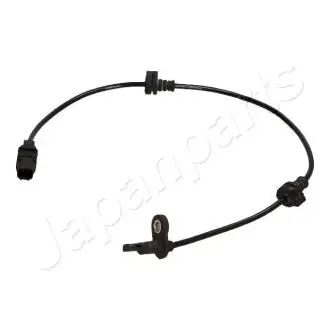 Датчик ABS HONDA T. CIVIC 1,3 06- LE JAPANPARTS ABS461