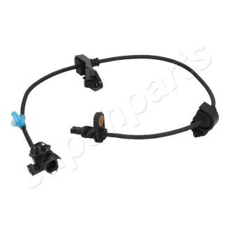 Датчик ABS HONDA T. CIVIC 1,3 06- PR JAPANPARTS ABS462