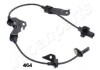 Датчик ABS HONDA P. ACCORD 2,4 08- PR JAPANPARTS ABS464 (фото 1)