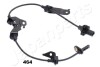 Датчик ABS HONDA P. ACCORD 2,4 08- PR JAPANPARTS ABS464 (фото 2)