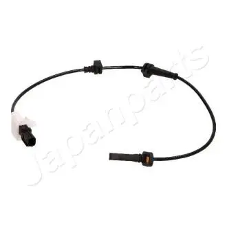 Датчик ABS HONDA T. ACCORD 2.4 08- JAPANPARTS ABS465