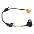 Датчик ABS HONDA T. ACCORD 2.3 01- PR JAPANPARTS ABS470 (фото 4)