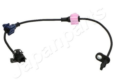 Датчик ABS HONDA CR-V 1,6 12- JAPANPARTS ABS486