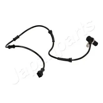 Датчик ABS VOLVO P. S40/V40 JAPANPARTS ABS500