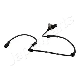 Датчик ABS VOLVO P. S40/V40 JAPANPARTS ABS505