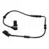 Датчик ABS MITSUBISHI P. COLT 1,3 00- PR JAPANPARTS ABS508 (фото 3)