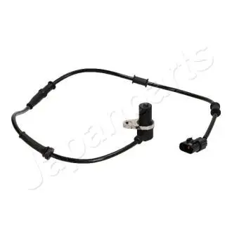 Датчик ABS MITSUBISHI P. COLT 1,3 00- PR JAPANPARTS ABS508