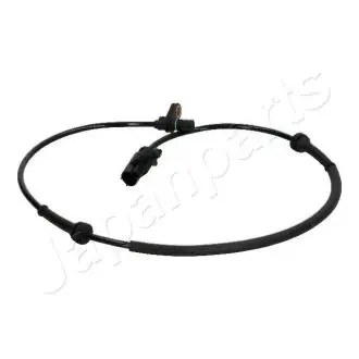 Датчик ABS MITSUBISHI T. COLT VI 1.1/1.3/1.5 04- JAPANPARTS ABS522
