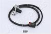 Датчик ABS MITSUBISHI T. COLT 1,3 00- PR/LE JAPANPARTS ABS525 (фото 2)