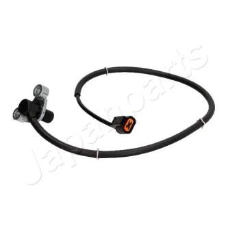 Датчик ABS MITSUBISHI T. COLT 1,3 00- PR/LE JAPANPARTS ABS525