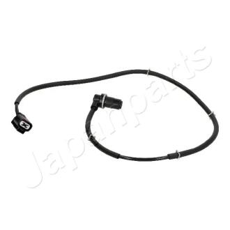 Автозапчасть JAPANPARTS ABS533