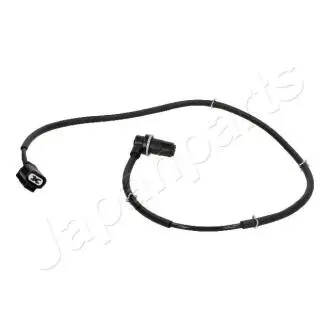 Автозапчасть JAPANPARTS ABS533