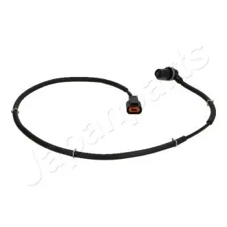 Автозапчасть JAPANPARTS ABS534