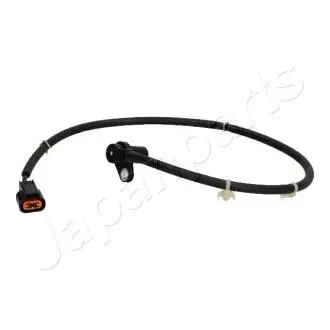 MITSUBISHI датчик ABS задн. лів.Outlander -06 JAPANPARTS ABS-539