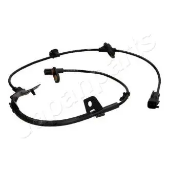 Датчик ABS MITSUBISHI T. ASX 1.6 10- PR JAPANPARTS ABS542
