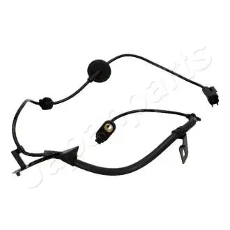 Датчик ABS MITSUBISHI T. ASX 1.6 10- PR JAPANPARTS ABS543