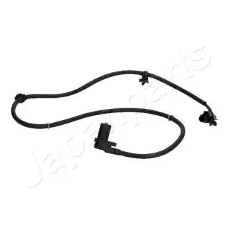 Датчик ABS MITSUBISHI P. LANCER 1.6 03- LE JAPANPARTS ABS548
