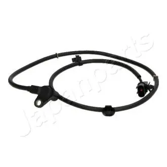 Датчик ABS MITSUBISHI P. LANCER 1.3 03- PR JAPANPARTS ABS549