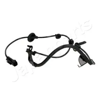 Датчик ABS MITSUBISHI T. OUTLANDER 2.2 DI-D 4WD -10 LE JAPANPARTS ABS554