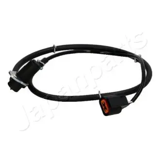 Датчик ABS MITSUBISHI P. PAJERO 3.8 V6 10- LE JAPANPARTS ABS560