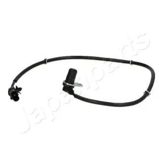 Датчик ABS MITSUBISHI T. PAJERO 3.2TD 4X4 09- LE JAPANPARTS ABS562