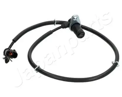 Датчик ABS MITSUBISHI T. PAJERO 3.2TD 09- PR JAPANPARTS ABS563