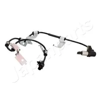 Датчик ABS MITSUBISHI P. L 200 2,4 96- PR JAPANPARTS ABS564