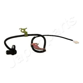 Датчик ABS SUZUKI P. LIANA 1.3/1.4/1.6 01- LE JAPANPARTS ABS800