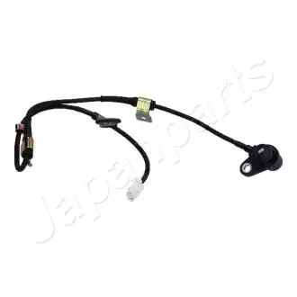 Датчик ABS SUBARU P. JUSTY II/III 1.3/1.5 PR JAPANPARTS ABS805