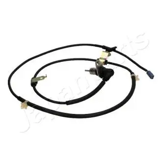 Датчик ABS SUZUKI T. LIANA 1.3/1.4/1.6 01- PR JAPANPARTS ABS806