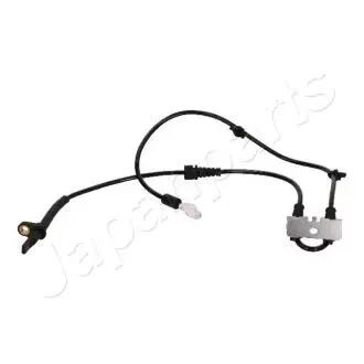 Датчик ABS SUZUKI P. SX4 1.5VVT 10- PR JAPANPARTS ABS817