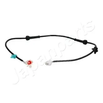 Датчик ABS SUZUKI T. SX4 2.0DDIS 09- PR JAPANPARTS ABS821