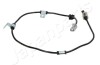 Датчик ABS (задній) (L) Suzuki Grand Vitara 05- JAPANPARTS ABS836 (фото 1)