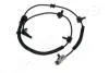 JEEP Датчик ABS передній лівий GRAND CHEROKEE 3.0-5.7 99- JAPANPARTS ABS-900 (фото 2)