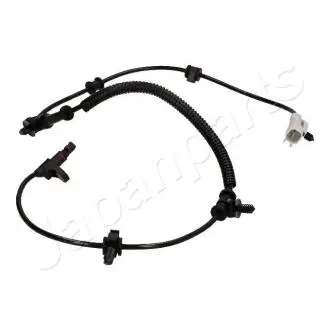 JEEP Датчик ABS передній лівий GRAND CHEROKEE 3.0-5.7 99- JAPANPARTS ABS-900