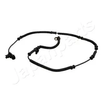 Автозапчасть JAPANPARTS ABS901