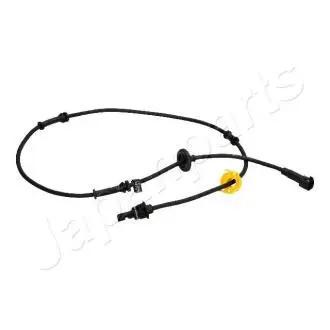 Датчик ABS CHRYSLER T. VOYAGER 2.4 00- JAPANPARTS ABS904
