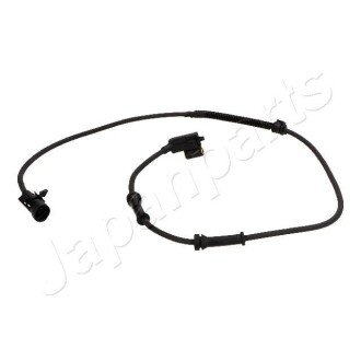 Датчик ABS JEEP P. GRAND CHEROKEE 2.7CRD 01- PR JAPANPARTS ABS905