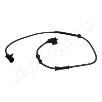 Датчик ABS JEEP P. GRAND CHEROKEE 2.7CRD 01- PR JAPANPARTS ABS905