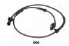 Датчик ABS JEEP P. GRAND CHEROKEE 4.0 4X4 99- LE JAPANPARTS ABS906 (фото 2)