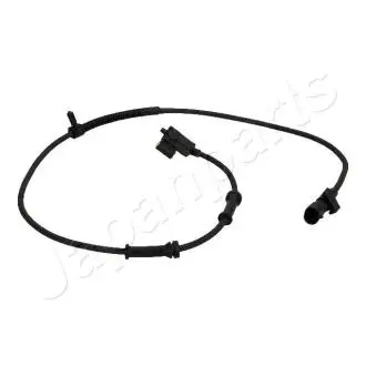 Датчик ABS JEEP P. GRAND CHEROKEE 4.0 4X4 99- LE JAPANPARTS ABS906