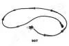 JEEP Датчик ABS передній GRAND CHEROKEE 2.5 95-99 JAPANPARTS ABS-907 (фото 2)